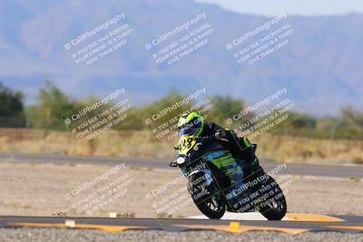 media/Oct-07-2023-CVMA (Sat) [[f84d08e330]]/Race 13 500 Supersport-350 Supersport/